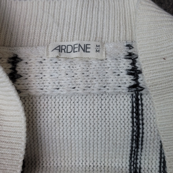 Cardigan - Picture 2 of 3